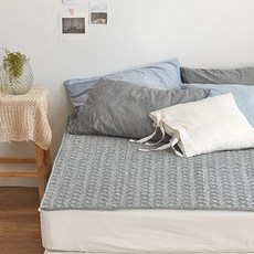 아르페지오냉감패드