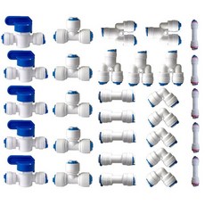 브리타정수기파는곳