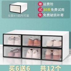 ce799e9885b3d8efdd0423ff183f00a96f9a15e2886773200c86caf0095a.jpg
