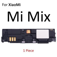28209ead2e021938351f65b7cc61233f09b6605428e6079c96f73bb8bc5c.jpeg