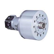 6ebea22579a22dc1a627757e0ab8c461610ebf0916864dbf2315583628e0.jpg