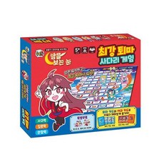 b04f5f9f44327d735f095446dee612e4fe60c2d2e1321fc3ac70f03e59b0.jpg