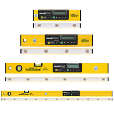 SB 디지털 자석 수평 MDM 수평대, 1. MDM-250, 1개