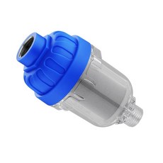 업소식기세척기렌탈