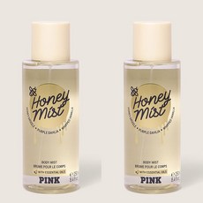 빅토리아시크릿바디오일