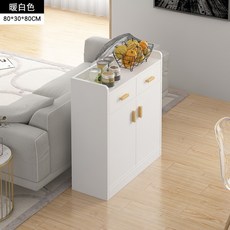 cf1639e5896917d2f716eab3a86d6c091fcbda3ac5ba0a9dd0525d957ff1.jpg
