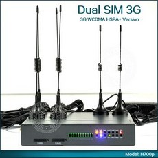 192165f110ad44113ac32b42defd5db56545df15f3b75efade2980d755b9.jpg