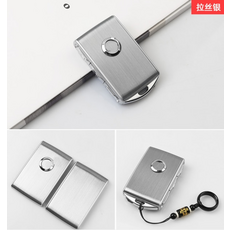 lgtv스마트리모컨수리