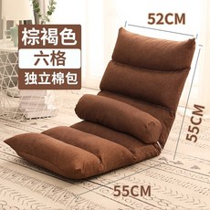 c4091f0a463424c49b45e9efe0a933b5f8e53aced8ebd47d5cc44b9ff80c.jpg