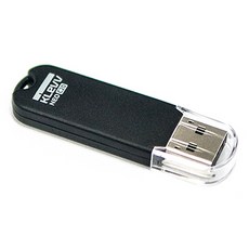 usb-ckvm