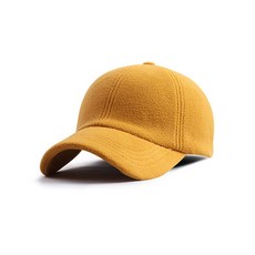 ca1000