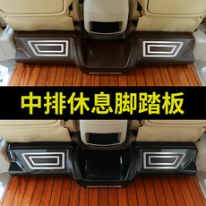 c231d7b9fdf209e3425267dd1a29d0e9cb0d55dfe7b123bb88a65ed60b93.jpg