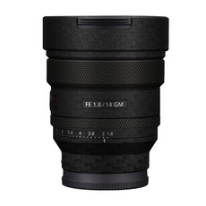 fe14mmf1.8gm