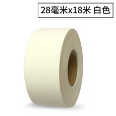 7b09a7ecfc74737583cca19a9a82a33697b8760ecf8ddc5729e9662e2705.jpg