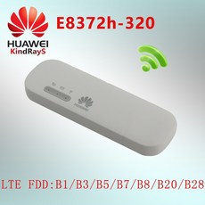 62fe190d2c8b09ea8e33123ffb947e584893f068ac5bd41aabd04e7dde00.png