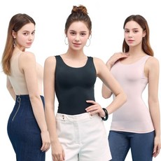 3088eb387ee6019f552b907cca360d21734a9fec8c4f0716075afcc3cb48.jpg