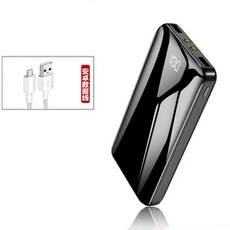 cf44ad89be86e541413dd4d6cf363cf8bc80aafb5da850484eb3a517e32f.jpg
