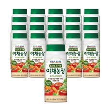 프레딧푸드