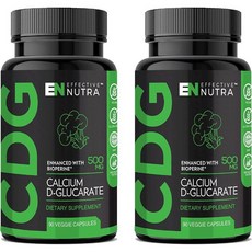 우먼밸런스클랜저