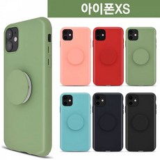 824cbe93d90d4b8a744756109cfe3df22a2918ef069a205e7e489090d286.jpg