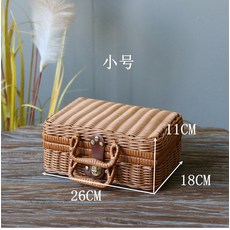 담양돗자리도매