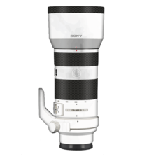 sel70200g