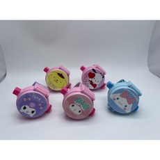 어린이날 선물 1위-추천-상품