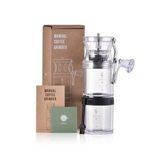 코스트코그라인더