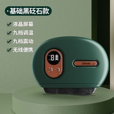 e44dad03d23a2394b51ca05a98f9f97b4d42abe4e7d3f5faceb9bd295420.jpg