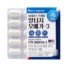 1a0e06e641c13a1d081eea352cef1a37612d91f2d6dcb6cdf9c7aeb0bf27.jpg