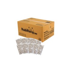 나비랑플러스20kg