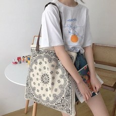 샤넬보스턴백