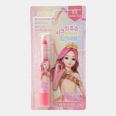 별의여신립크레용