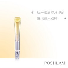 f371ddcc2f643bfe6493b11b60f8cb1f5dba8f4f72137e00cc51567e53f0.jpg