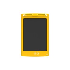 5a1e387070c2427fd3feab07bb13c51f2e42191478a1c8c41f0441650b17.jpg