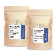 건강보조식품왜