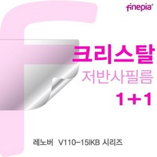 224aa18abb5cbc0bb35e041fa9066104af3370935fe71bd0737f3e1efee2.jpg
