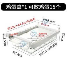 fcecf11ae5a90835e5aa31973245277c84c3c2cd4df734bc12f6f7fb725d.jpg