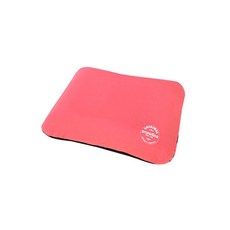 에어리스노우바디필로우