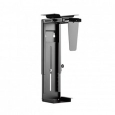 데스크탑본체원목거치대