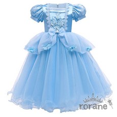 여아드레스판매