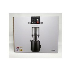 휴롬더이지착즙기