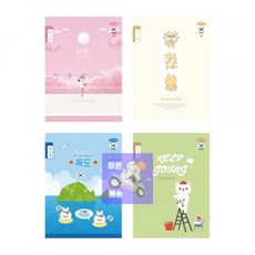 ff84cca175cae2070b0eccd42a7b696a36d9077a074af4d5000876c404b4.jpg