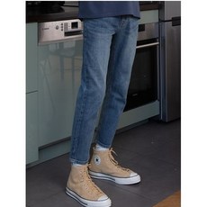 플랙진 노이 커츠 K06 WSHD PJTZ5NKK065