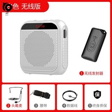 c31db9a5930b2b906a368267841b8553c0d5c3e6f0e0a0cec861d0346757.jpg