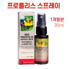 14c5e06abef6ec3d1efb4e39809355ef3ea279dcd7465f5a283e1255b30e.jpg