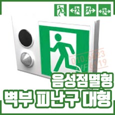 d98420c9250ee9f2c4665ffbd8492a3a96d6e0ef31d62833e0d4bb24c2a1.jpg