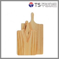 0be27a6a5d97bd499d2258b4aa266c78beebf3d50e2da062d3eca87ff047.jpg