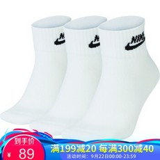 57c525919a1482dd9d3a3cdd1d057efccf5d7a4599f18ed4a579d5b31245.jpg