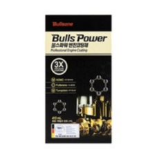 불스파워엔진코팅제